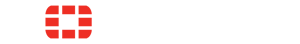 Fortinet_Logo_white