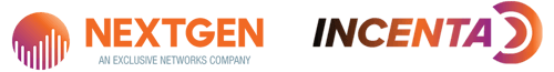 Next-Gen-Incenta-COL2