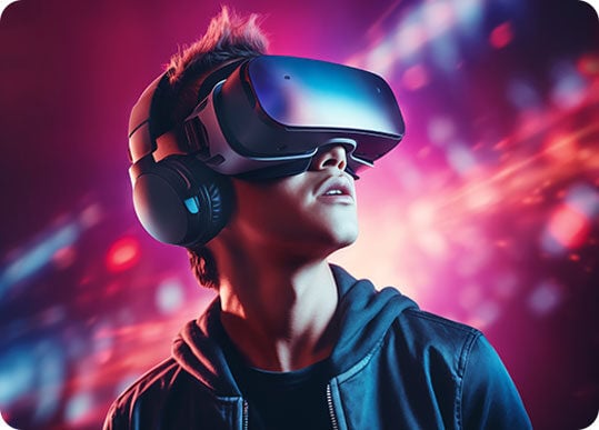 VR_Headset-1