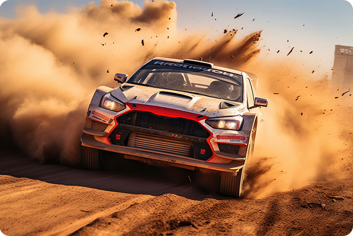 rallycar_700