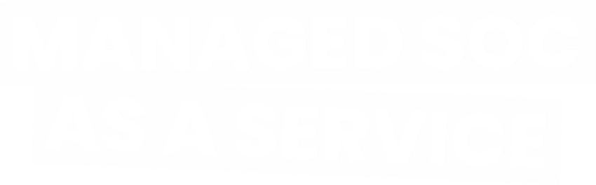 MSOC logo
