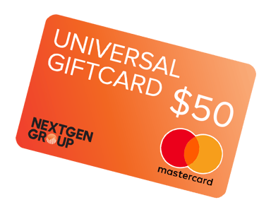 Mastercard-Giftcard-$50