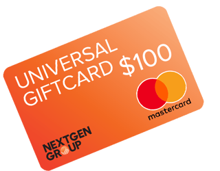Mastercard-Giftcard-100-2