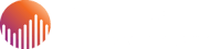 NEXTGEN EXN Logo-H1-COL O+REV-01