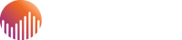 NEXTGEN EXN Logo-H1-COL O+REV-01 NEXTGEN EXN Logo-H1-COL O+REV-01