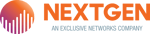 NEXTGEN EXN Logo-H1-COL-1