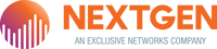 NEXTGEN EXN Logo-H1-COL-1