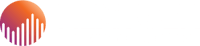 NEXTGEN EXN Logo-H1-rev.2png