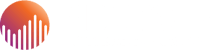 NEXTGEN EXN Logo-H1-rev.2png