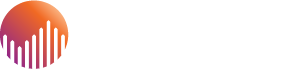 NEXTGEN EXN Logo-H1-rev.2png