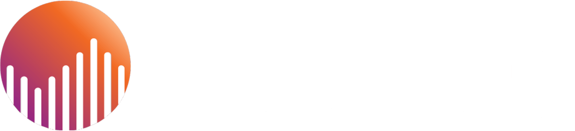 NEXTGEN EXN Logo-H1-white col