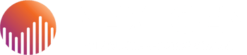 NEXTGEN EXN Logo-H1-white col