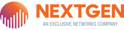 NEXTGEN LOGO