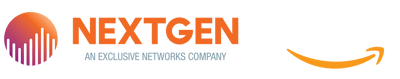NEXTGEN-AWS-rev-1000-1