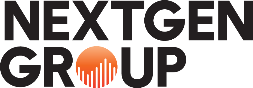 NEXTGEN.GROUP_.LOGO_-2