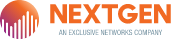 NEXTGEN_EXN_Logo-H1-COL[1]