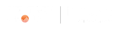 NG + imperva Lock Up Logo (400 x 100 px)