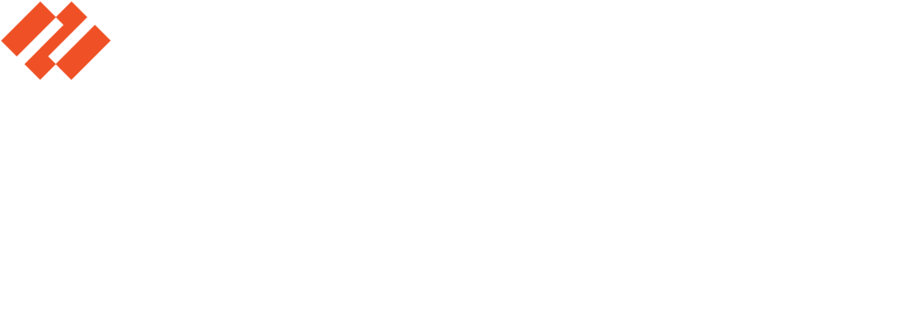 NG-Palo_Incenta_Logos