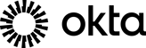 Okta Logo-NEW-BLK