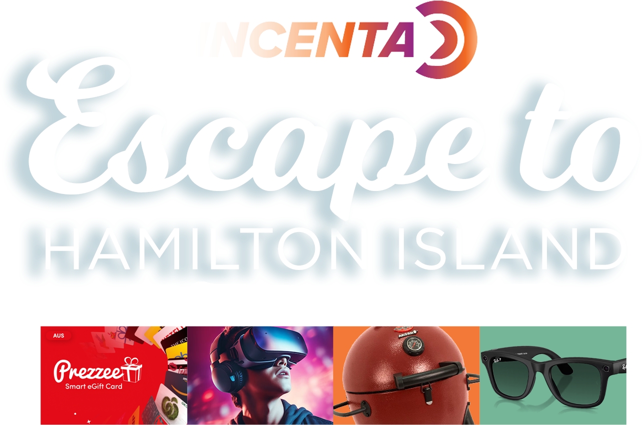 OpenText INCENTA FY26 - Header