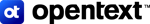 OpenText Logo-NEW-COL
