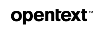 OpenText-Logo-2017