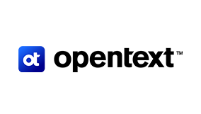 Opentext-NEW Logo-Vendor Page Opentext-NEW Logo-Vendor Page