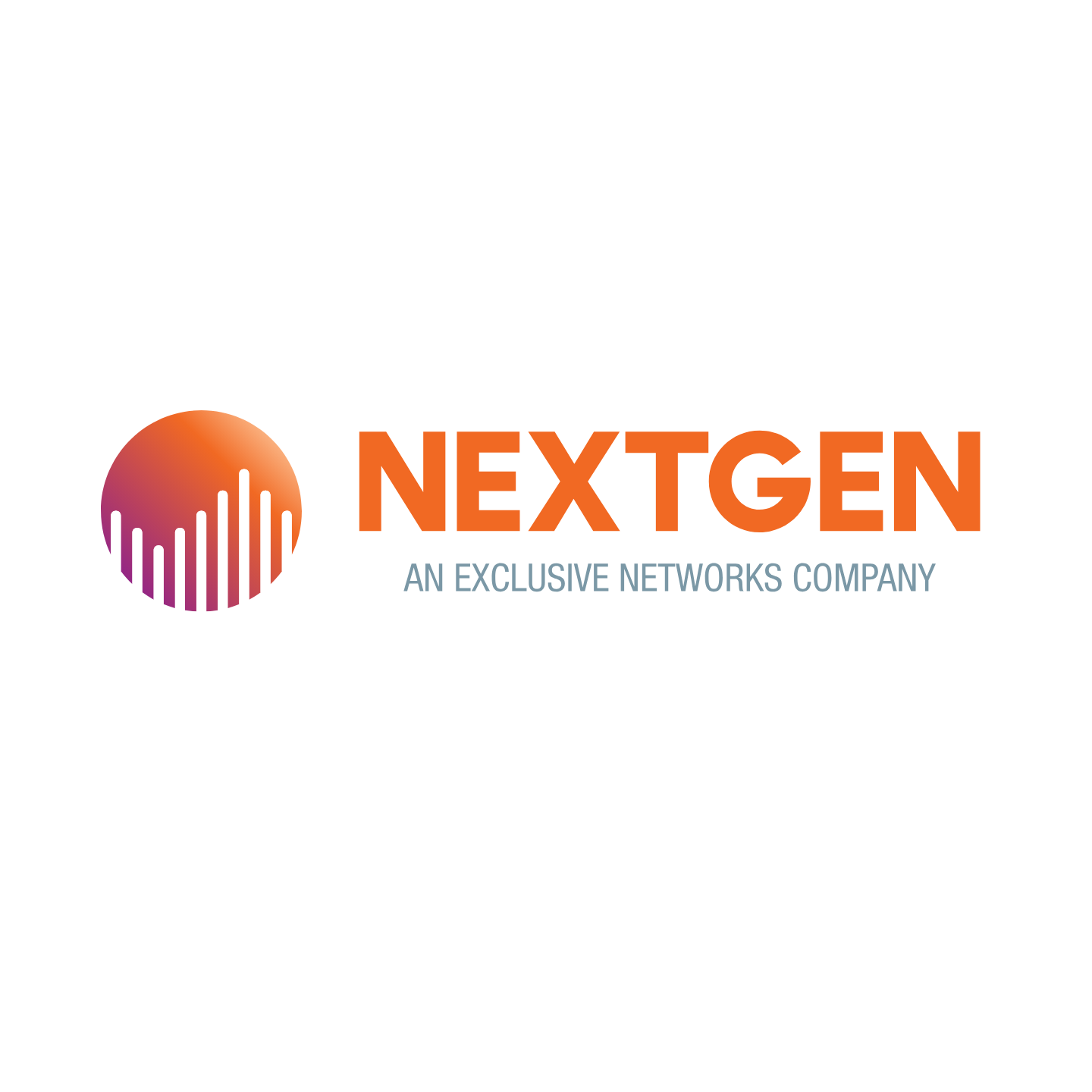 Orange and Beige Geometric LinkedIn Profile Picture (3)