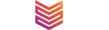 Overwatch Logo-COL-REV