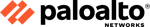 PANW_Parent_Brand_Primary_Logo_RGB-1
