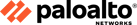 PANW_Parent_Brand_Primary_Logo_RGB-1