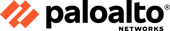 PANW_Parent_Brand_Primary_Logo_RGB-1 PANW_Parent_Brand_Primary_Logo_RGB-1