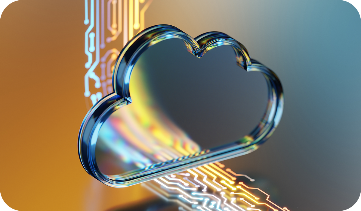 Resources-Cloud-1200