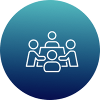 Rubrik_Incenta_DR