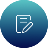 Rubrik_Incenta_SignUp