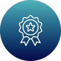 Rubrik_Incenta_XTRM