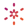 SOC-Icons-05