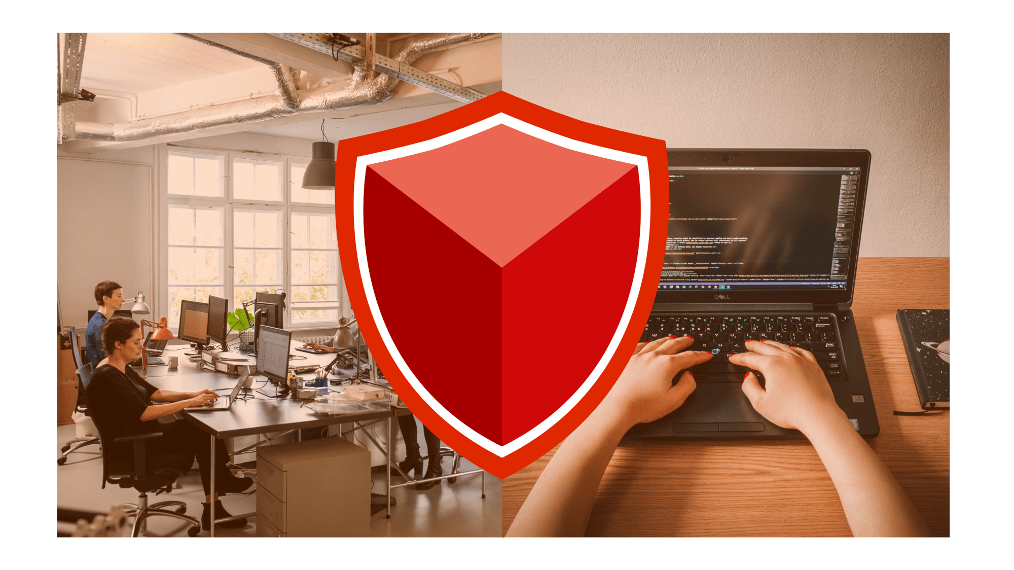 Sales Product Website (3)