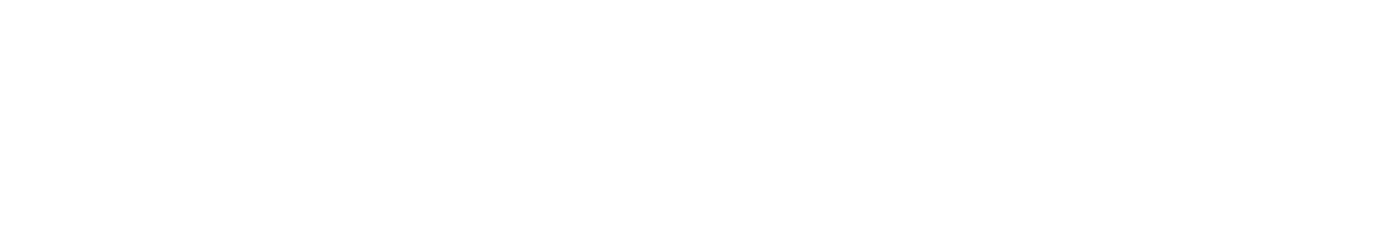 Solarwinds Logo-NEW-reverse Solarwinds Logo-NEW-reverse