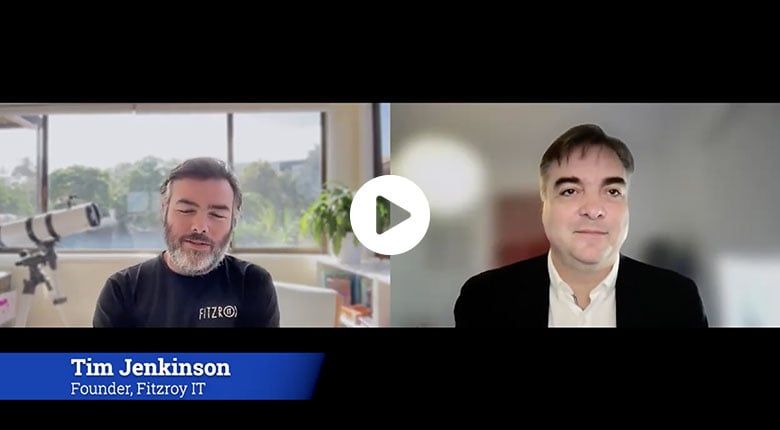 TimJenkinson_Interview