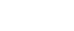 Trellix_LEVEL_UP_White