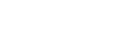 Trellix_LEVEL_UP_White