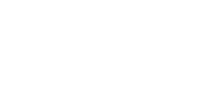 Trellix_LEVEL_UP_White Trellix_LEVEL_UP_White