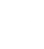 Compliance Assurance