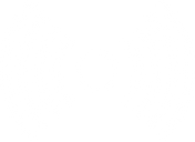 Real-Time Security Insights
