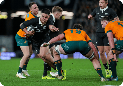 Untitled design (24)-2