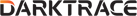 Darktrace Logo-NEW-COL