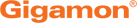 Gigamon Logo-COL