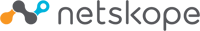 Netskope Logo-H-COL