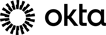 Okta Logo-NEW-BLK